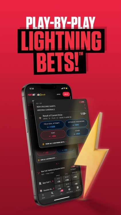 pointsbet sportsbook|PointsBet Sportsbook & Casino.